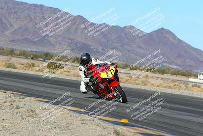 media/Jan-13-2024-SoCal Trackdays (Sat) [[9c032fe5aa]]/Turn 14 Inside (150pm)/